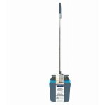 Combiné pelle - balayette pro starwax 1606 Combiné pelle - balayette pro starwax 1606