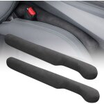 Combleur d'espace universel pour si�ges auto, suv et camions. accessoires pour si�ges auto, suv et camions. ...