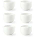 C�me - 6 tasses expresso