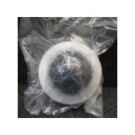 Comelit - camra couleur ip dome 360 motorise 2. 8 - 12mm autofocus rsolution 4mp ips porte 50m ip67 ...