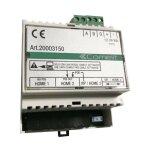 Comelit - module gateway hub systmes domotiques 20003150