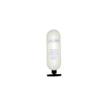 Vase d'expansion comet pour camping - car et caravane r�gulation de pression