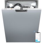 Comfee - lave - vaisselle encastrable 12 couverts cdwpb1215p - programme nuage, schage intensif, dpart ...