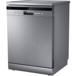 Comfee - lave - vaisselle pose libre 14 couverts, 8 programmes de lavage, 44 db(a) dpart diffr, demi ...