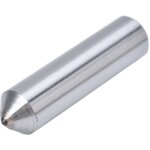 Commode  diamants commode  diamant de 0, 3 carat, meule  diamant  pointe unique, meule  pointe unique ...