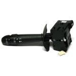 Commodo eco pour kangoo et megane 1 oe 7701044278