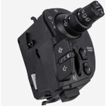 Commodo essuie glace pour clio 3 modus kangoo 2 commande radio clignotant 7701068115 8201590631