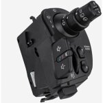 Commodo essuie glace pour clio 3 modus kangoo 2 commande radio clignotant 8201590631