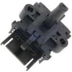 Brandt - commutateur 8 positions de programme pour cuisini�re fagor vedette sauter de - dietrich