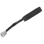 Commutateur de coffre, bouton arri�re de coffre bouton d'ouverture de coffre interrupteur de hayon, pour ...