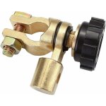 Commutateur de d�connexion de batterie isolateur 6v 12v interrupteur de coupure battery switch pour voiture ...