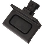 Commutateur de déverrouillage extérieur du loquet de porte 20785844, remplacement gauche ou droit pour ... Commutateur de déverrouillage extérieur du loquet de porte 20785844, remplacement gauche ou droit pour ...