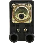 Commutateur de commande, � eau 1. 0 - 5. 0bar plage pression affichage r�gulateur cessoire rempl ement ...