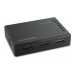 Commutateur hdmi 5 ports Commutateur hdmi 5 ports