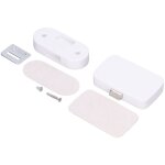 Commutateur intelligent d'armoire de tiroir commutateur de verrouillage de tiroir de s�curit� d'application ...