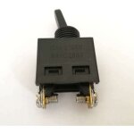 Commutateurs makita 9523nb, 651403 - 7, 651433 - 8, 9524nb, 9527nb, 9528nb, js1660