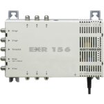 Commutateur multiple sat kathrein exr 156 entr�es (commutateur multiple)=5 (4 sat / 1 terrestre) nombre ...