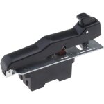 Commutateur d'outil lectrique remplacement compatible avec hitachi 180mm g18se2 g18se3 g18se4 meuleuses ...