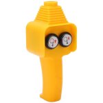 Commutateur de poign�e de grue de voiture abs laiton facile � utiliser assemblage de commande manuelle ...