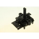 Commutateur de selection programme de cuisson 12 positions pour cuisiniere ou four fagor Commutateur de selection programme de cuisson 12 positions pour cuisiniere ou four fagor
