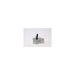 Commutateur temp�rature (as6016708) four, cuisini�re de dietrich, oranier, mastercook, fagor, novy, sangiorgio ...