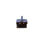 Beko - commutateur thermostat pour four, cuisini�re 263100004