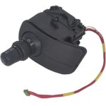 Comodo clio 3 modus commodo de phares kangoo 2 commutateur commande clignotant pour clio mk3 8201590638 ...