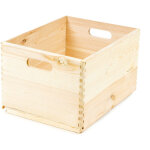 Compactor bo�te de rangement