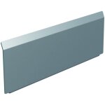 Compartimentage de tiroir stier paroi de séparation blh 150 / 175, largeur 200 mm Compartimentage de tiroir stier paroi de séparation blh 150 / 175, largeur 200 mm