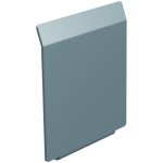 Compartimentage de tiroir stier paroi de séparation blh 200 / 300, largeur 275 mm Compartimentage de tiroir stier paroi de séparation blh 200 / 300, largeur 275 mm