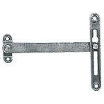 Compas pour chassis pvc g - 12413 - ferco - bois 14002