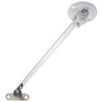 Compas frein bloc ferm. blc 250 - etablissement robert ludmann