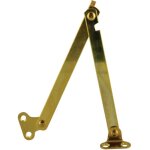 Compas genouill l20 ac lt s / 2