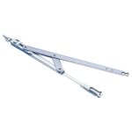 Compas moyen pour oscillo - battant 570 �cartement 1200mm mod�le 1450 ? fapim ? 1450az5