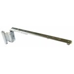 Compas ob uni - jet d ft 9 / 18 l470 d 6 - 39139 - 18 - r - 1