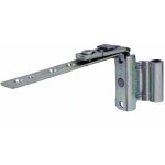Compas of gauche 6 - 37016 - 09 - l - 1 Compas of gauche 6 - 37016 - 09 - l - 1