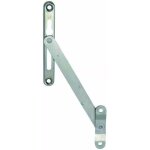 Compas de soufflet g - 46223 - 20 - 0 - 1 pour bois Compas de soufflet g - 46223 - 20 - 0 - 1 pour bois