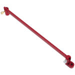 Compas de tra�age circulaire 360� ? outil menuisier(30cm)