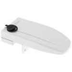 Complément de serrure safe door magnum frame - fiamma Complément de serrure safe door magnum frame - fiamma