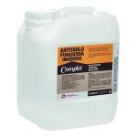 Re'servoir complet anti - vers de bois de 5 litres fongicide sans odeur protecteur pour le bois pour ...