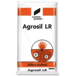 Compo expert agrosil conditionneur de sol lr 25 kg silicate collo�de