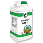 Compo expert basfoliar kelpsl 10l engrais liquide l�gumes fruits vigne gazon colza