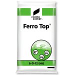 Compo expert ferro top engrais nk engrais ferreux, engrais de gazon d?automne