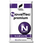 Compo expert novatec engrais v�g�tal premium 25 kg engrais v�g�tal am�nagement paysager professionnel ...