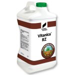 Compo expert vitanicarz engrais liquide, greens, tees, terrains de sport, plantes ligneuses