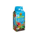 Sana terreau 40 l, 50% allg - compo