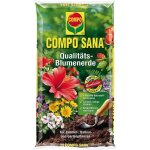 Terreau 20 ltr. compo sana