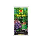 Terreau 40 l compo sana