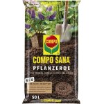 Terreau compo sana 50 l