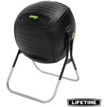Composteur 189l - lifetime